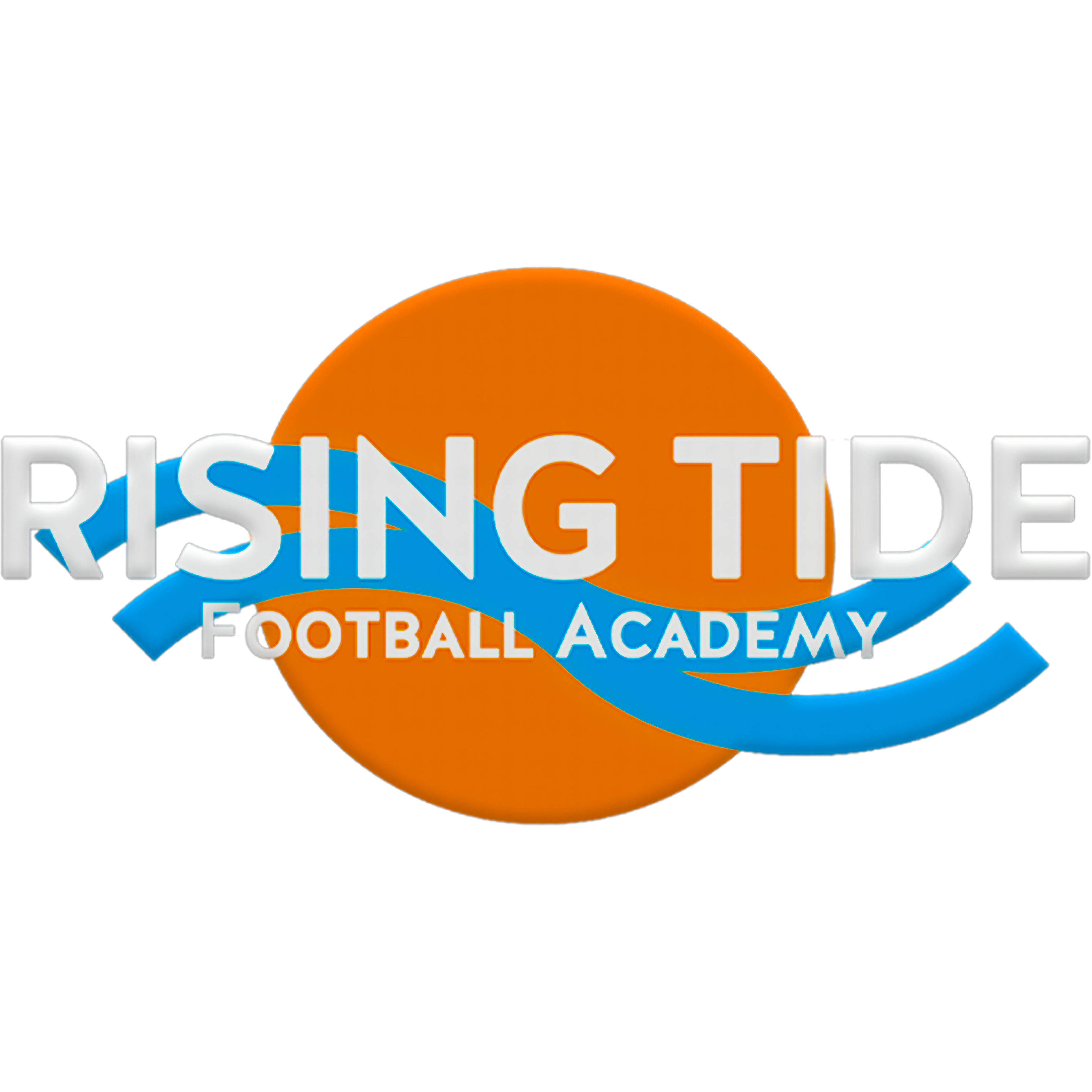 Rising Tide Football Academy